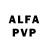 Alfa_PVP СК Vlad Shelchkov